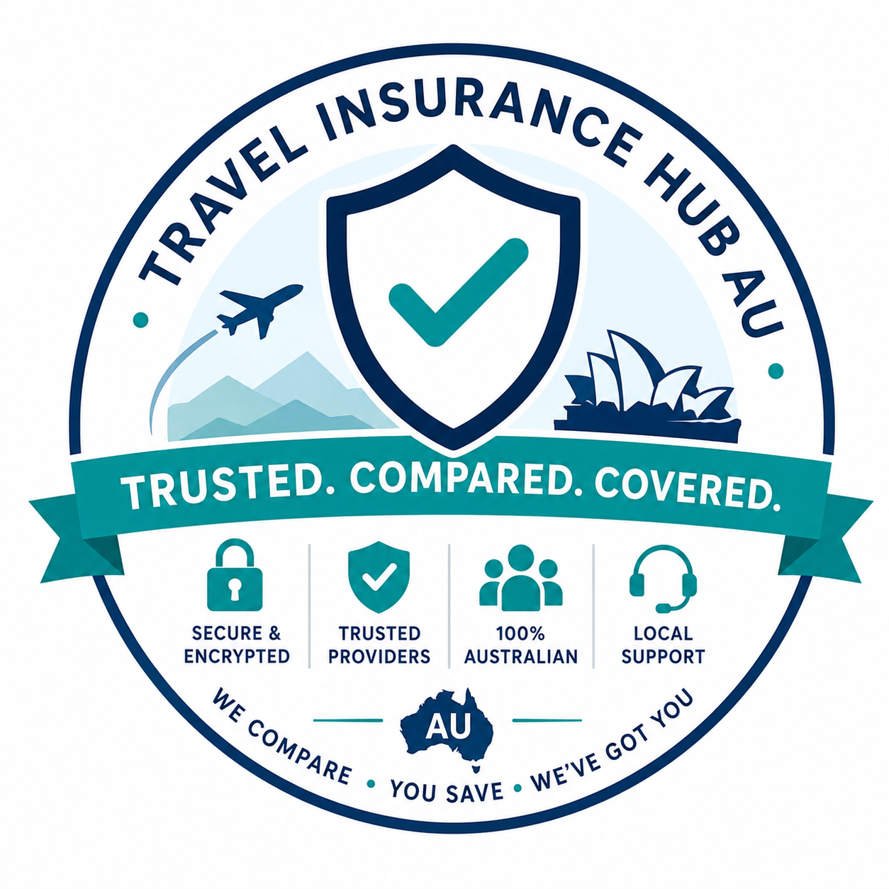 trust-badge